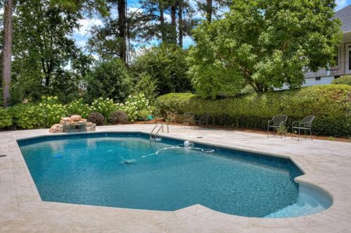 1422 Ashwood Dr, Evans GA  30809-5006 exterior