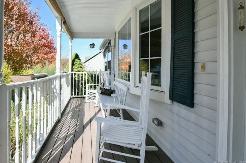 211 White Pine Rd, Torrington, CT 06790-8509