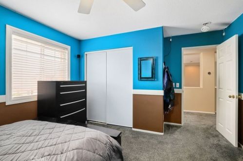 12595 Orangeblossom Ln, Riverside CA  92503-7058 exterior