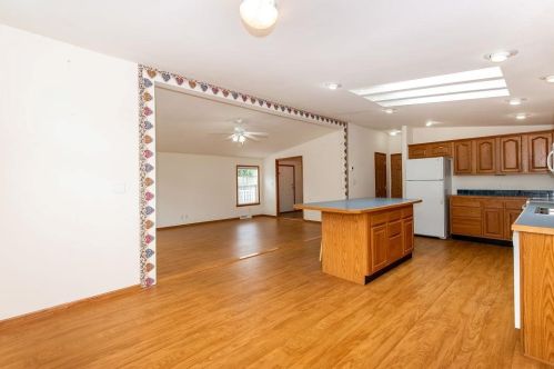 49 Constitution Way, Dover, NH 03820-4940