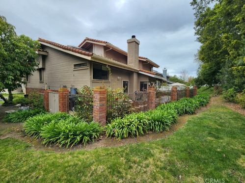 34 Mela Ln, Palos Verdes Estates, CA 90275-5085