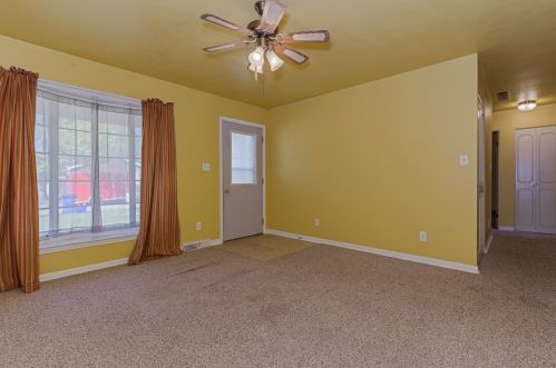 12 Garden Ave, Swygert IL  61764-2629 exterior