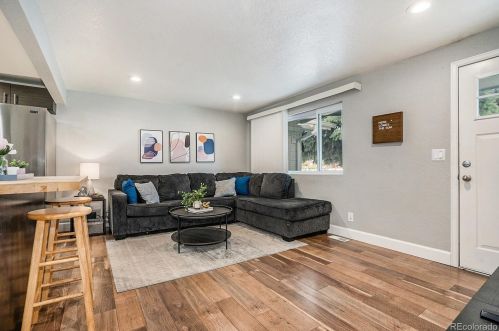 9280 Knox Ct, Westminster, CO 80031-2738