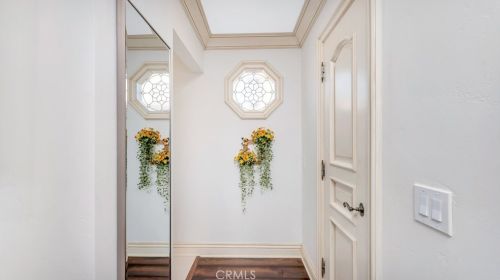 10915 El Coco Cir, Santa Ana CA  92708-5316 exterior