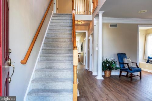 634 Cypresspointe Dr, Severna Park, MD 21146-4100