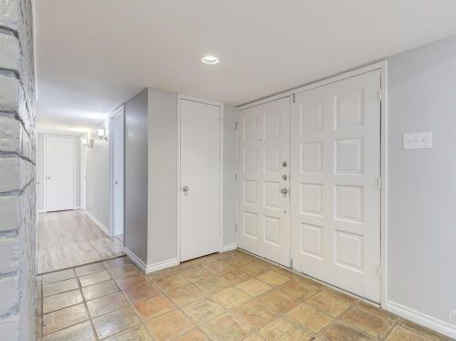 4079 Calculus Dr, Dallas TX  75244-7216 exterior