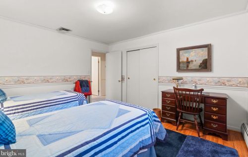 26 Sunset Dr, Severna Park MD 21146-3230 exterior