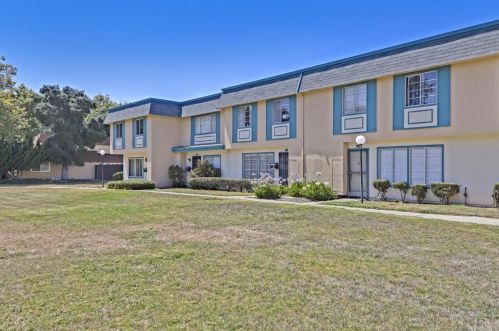 27565 Stromberg Ct, Hayward, CA 94545-4132