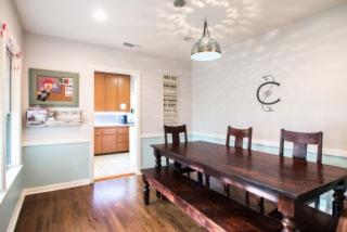 747 Florecita Ln, Altadena, CA 91001-4127