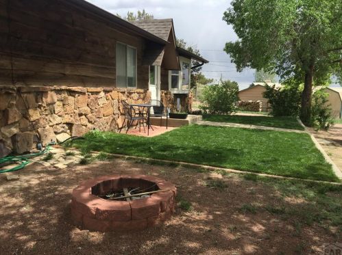 760 9th St, Penrose, CO 81240-9553