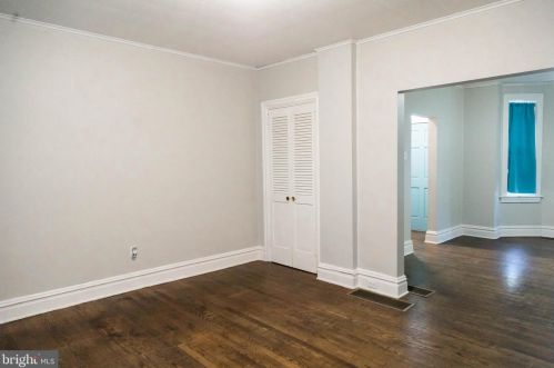 421 Hanover St, Carlisle PA  17013-1930 exterior