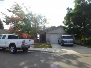 5732 Delbert Ave, Fresno, CA 93722-2539