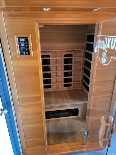 4411 Emerson St, Riverside CA  92506-2007 exterior