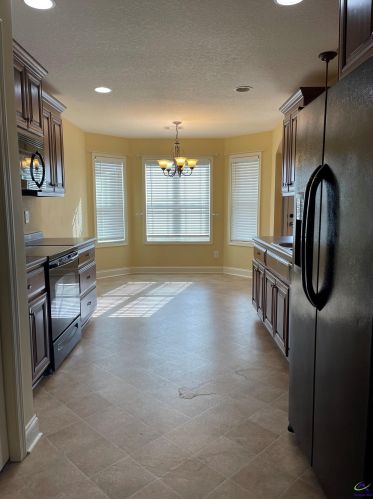 419 Tug Ct, Warner Robins GA  31088-2134 exterior