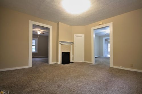 607 Jenkins St, Lagrange, GA 30240-4227