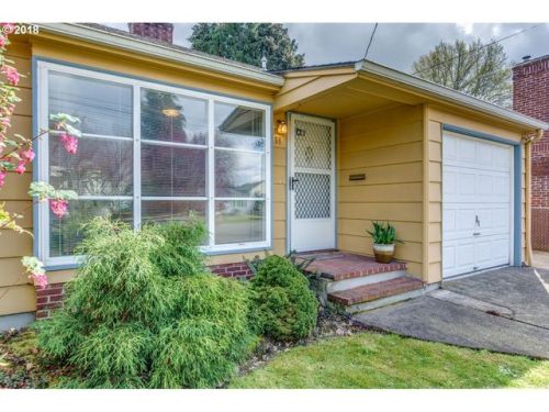 155 Berkeley St, Gladstone, OR