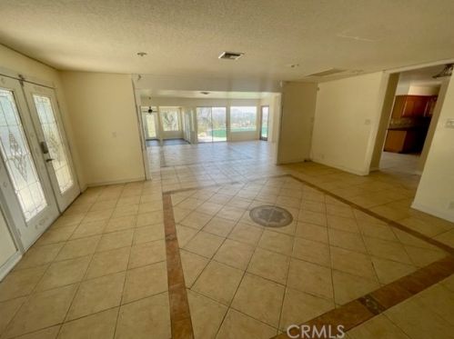 3035 Tyler St, Riverside, CA 92503-5339