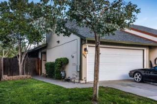 365 R St, Lincoln, CA 95648-2148