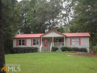 19 Garden Rd, Stovall, GA 30222-3817