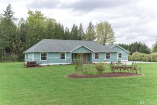 8181 Carl Rd, Everson, WA 98247-9260
