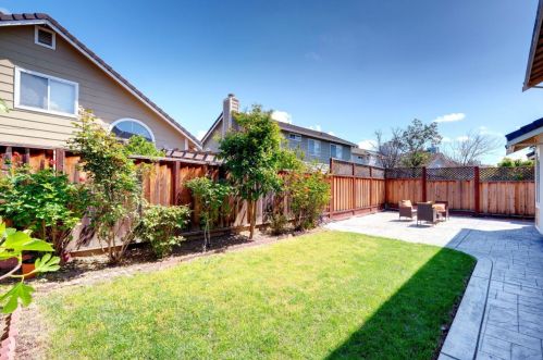 1262 Notting Hill Dr, San Jose, CA 95131-3611