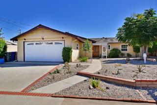 8715 Big Rock Rd, Santee, CA 92071-3554