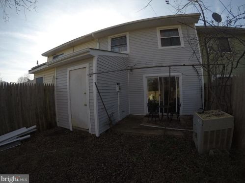 31 Milstone Ct, Erial, NJ 08081-2024