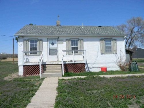 510 Linden St, Sutherland, NE 69165-7265
