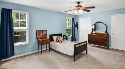 88 Deer Ridge Trl, Dahlonega GA  30533-5378 exterior