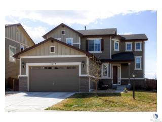 11243 Ebony St, Longmont, CO 80504-5735