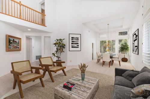 7070 Rockrose Ter, Carlsbad, CA 92011-3955