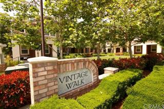 557 Cabernet Dr, Covina, CA 91723-1563