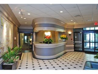 1801 Buttonwood St, Philadelphia PA  19130-3945 exterior