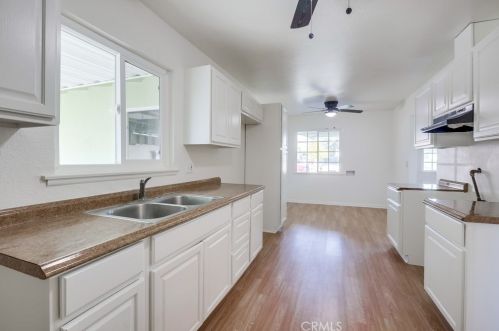 2046 Orange Ave, Anaheim CA  92804-3506 exterior