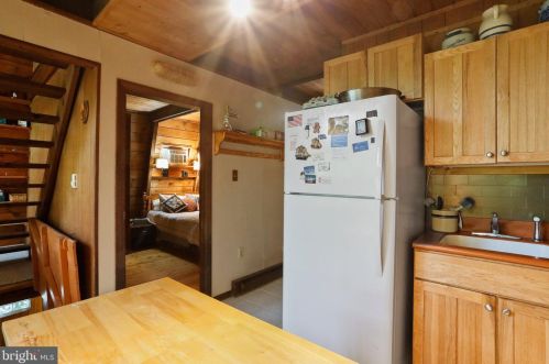 85 Audubon Rd, Hedgesville WV exterior