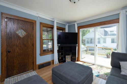 1397 Alaska Ave, Saint Paul MN  55116-2339 exterior