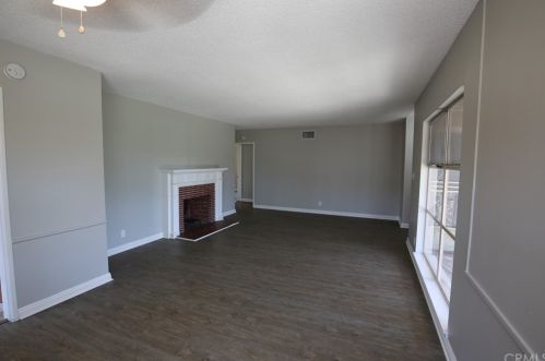 10329 Messina Dr, Whittier, CA 90603-2421