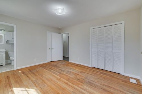 4521 Fiske Loop, Evans GA  30809-3400 exterior