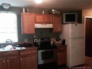 73 High St, Vernon, CT 06066-3638
