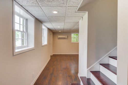 2570 Lake Capri Rd, Conyers GA  30012-3342 exterior