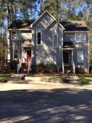 1801 Crystal Downs Ln, Raleigh, NC 27604-5866