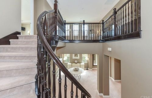 64 Interlude, Irvine CA  92620-3694 exterior