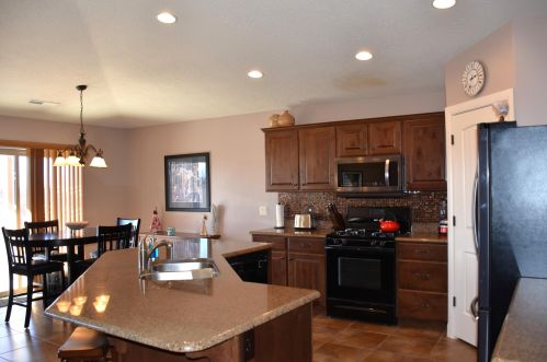 1783 3475, Cedar City UT 84721-8636 exterior