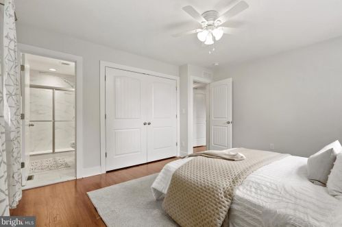 2106 Buell Dr, Fallston MD  exterior