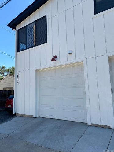 3947 Winona Ct, Denver, CO 80212-2254