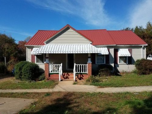 78 Moores Mill Rd, Ridgeway, VA 24148-3666