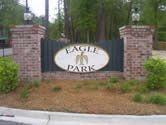 388 Eagle Feather Loop, Columbia, SC 29206-5090