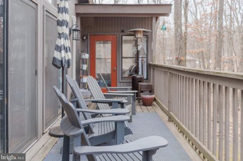 170 Oneida Trl, Hedgesville WV  25427-5248 exterior