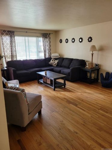 3152 Ursula St, Denver, CO 80011-2011