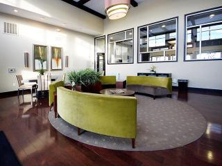 4950 Frogs Leap Dr, Riverton UT  84095-4720 exterior